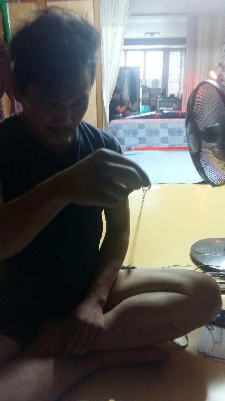 대문이미지