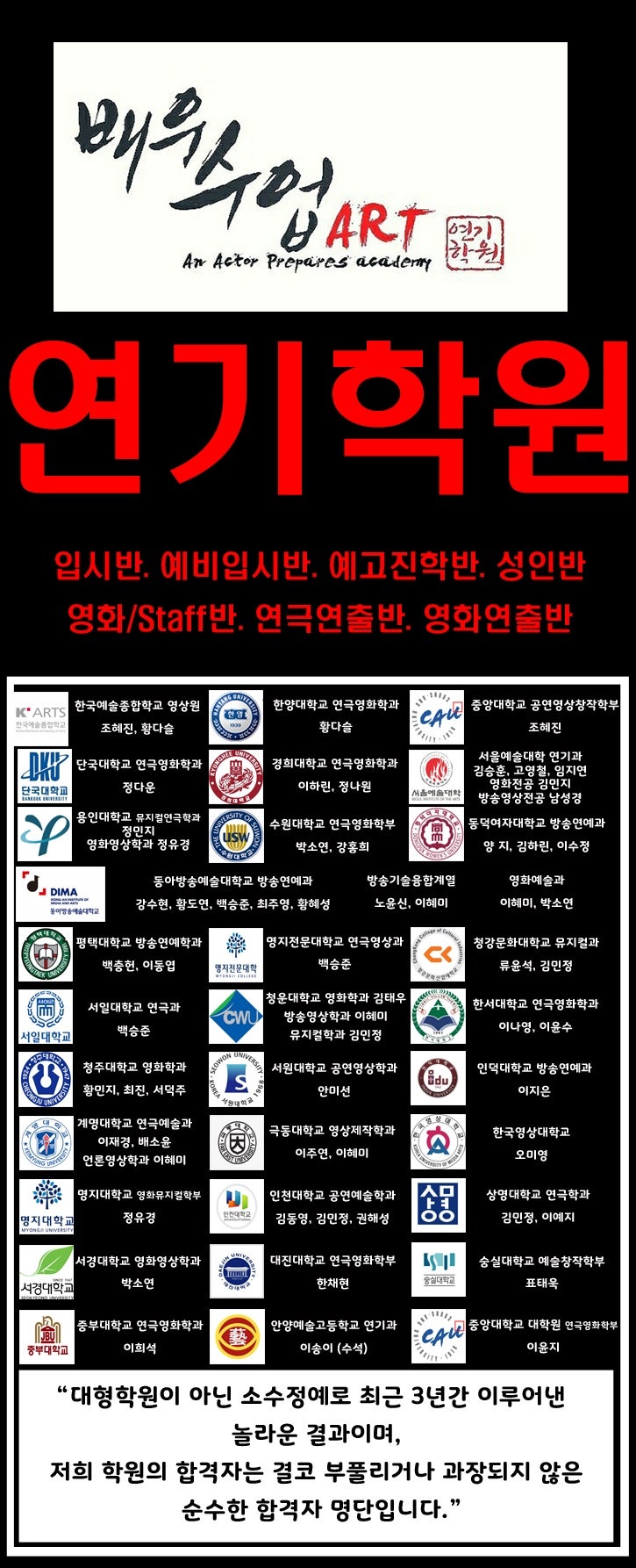 대문이미지