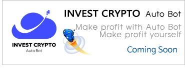 Invest Crypto Autobot