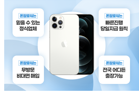 폰테크